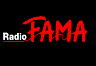 Radio Fama 92.9 FM Tomaszów Mazowiecki