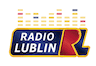 Radio Lublin 102.2 FM