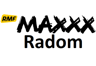RMF Maxxx 106.5 FM Radom