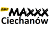 RMF Maxxx 89.6 FM Ciechanów
