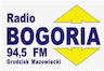 Radio Bogoria 94.5 FM Grodzisk Mazowiecki
