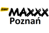 RMF Maxxx 93.5 FM Poznań