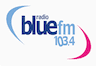 Radio Blue 103.4 FM Poznań