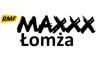 RMF Maxxx 97.5 FM Łomża