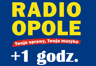 Radio Opole +1 godz.