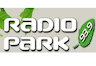 Radio Park 93.9 FM Kędzierzyn Koźle