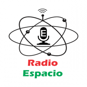 Radio Espacio 