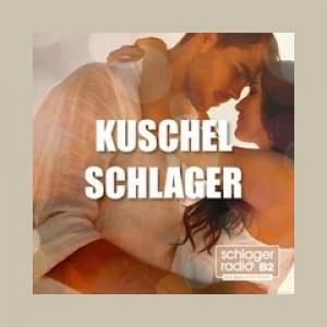 Schlager Radio B2 Kuschel-Schlager