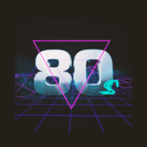 80s – Der 80er Channel