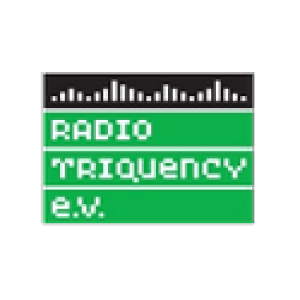 Radio Triquency Live