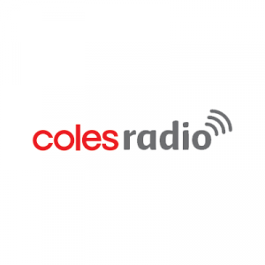Coles Radio - New South Wales
