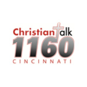  Christian Talk 1160