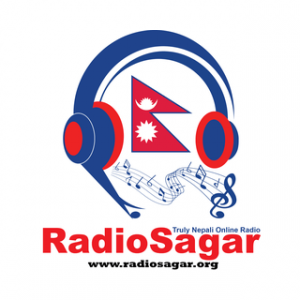 Radio Sagar 