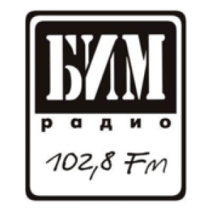 BIM Radio Almet