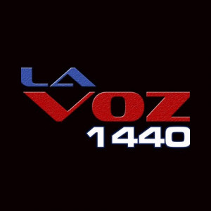 WPRD 1440 AM La Voz