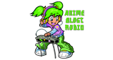 Anime Blast Radio - The BLAST