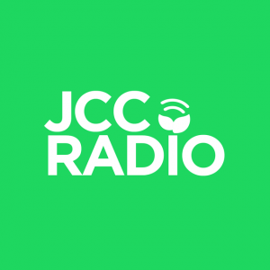 jccfm radio langsung