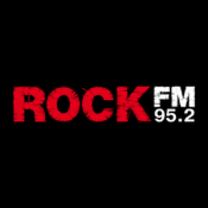 Rock FM - 80s