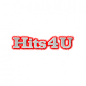Hits4U