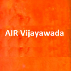 AIR Vijayawada