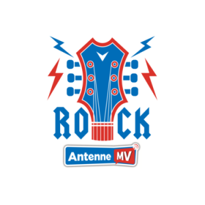 Antenne MV Rock Live