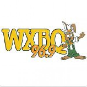 WXBQ FM