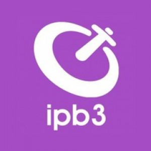 IPB Radio 3