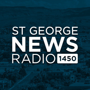  St. George News Radio KZNU