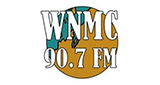 WNMC 90.7 FM