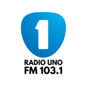 Radio Uno 103.1 FM live