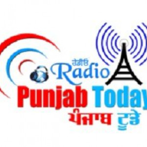 Radio Punjab Today