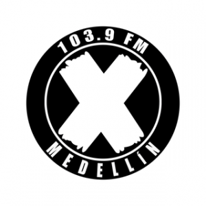 La X Medellín