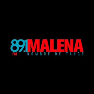 Radio Malena 89.1 FM