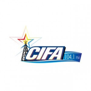 CIFA-FM