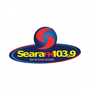 Radio Seara 103.9 FM ao vivo