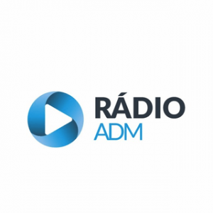 Radio ADM ao vivo
