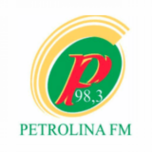 Mirchi 98.3 FM