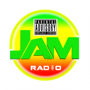 Jam Radio