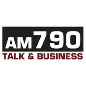 WPRV - Talks and Business 790 AM