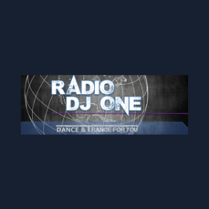 Radio DJ ONE (Dance & Trance .:d-_-b:.)