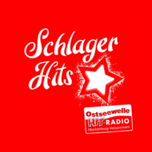 Ostseewelle Schlager hits Live