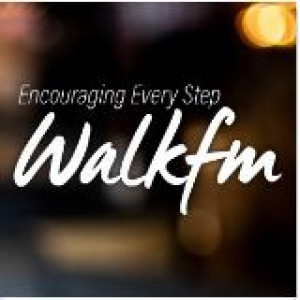 WalkFM