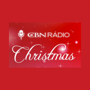CBN Radio Christmas