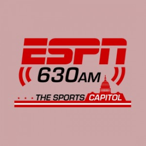 WSBN ESPN Capitol 630 AM