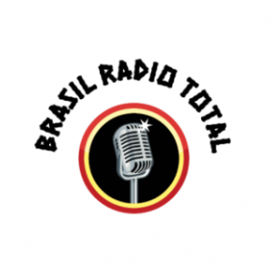 Brasil Radio Total
