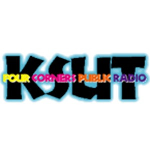  KSUT - Tribal Radio