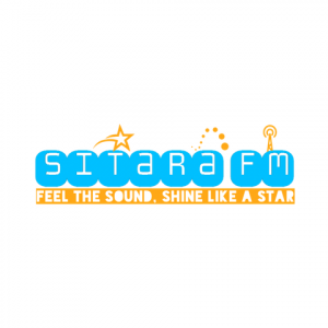 Radio Sitara FM