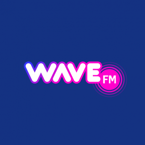 Wave FM Dundee
