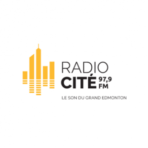 CFED-FM Radio Cité 97,9