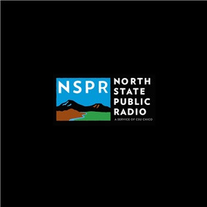 North State Public Radio (KCHO/KFPR)